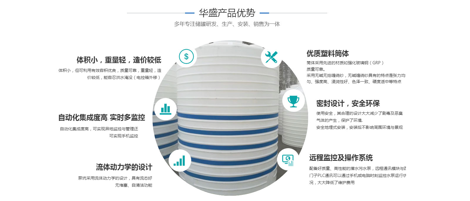 ���σ������a�S��